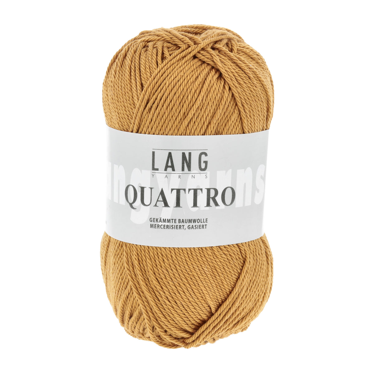 16_0050_LANGYARNS_Quattro_1_Print.jpg
