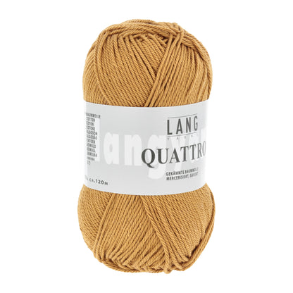 16_0050_LANGYARNS_Quattro_3_Print.jpg