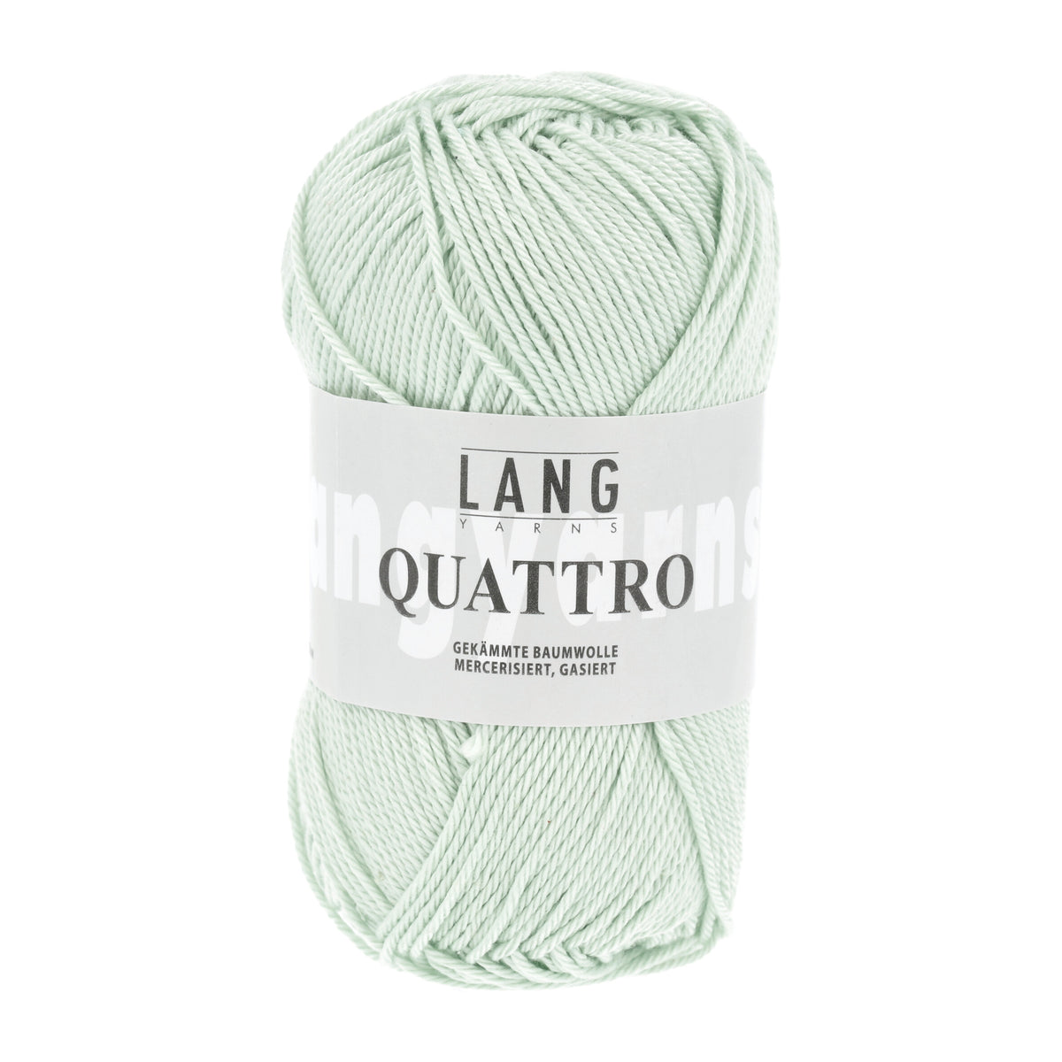 16_0058_LANGYARNS_Quattro_1_Print.jpg