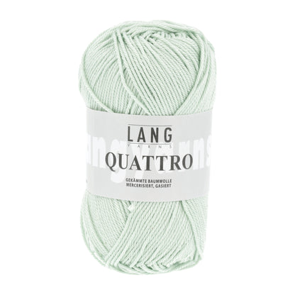 16_0058_LANGYARNS_Quattro_1_Print.jpg