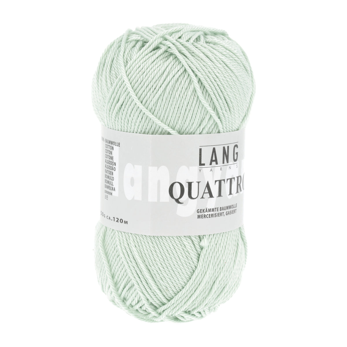 16_0058_LANGYARNS_Quattro_3_Print.jpg