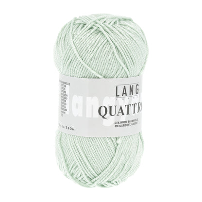 16_0058_LANGYARNS_Quattro_3_Print.jpg