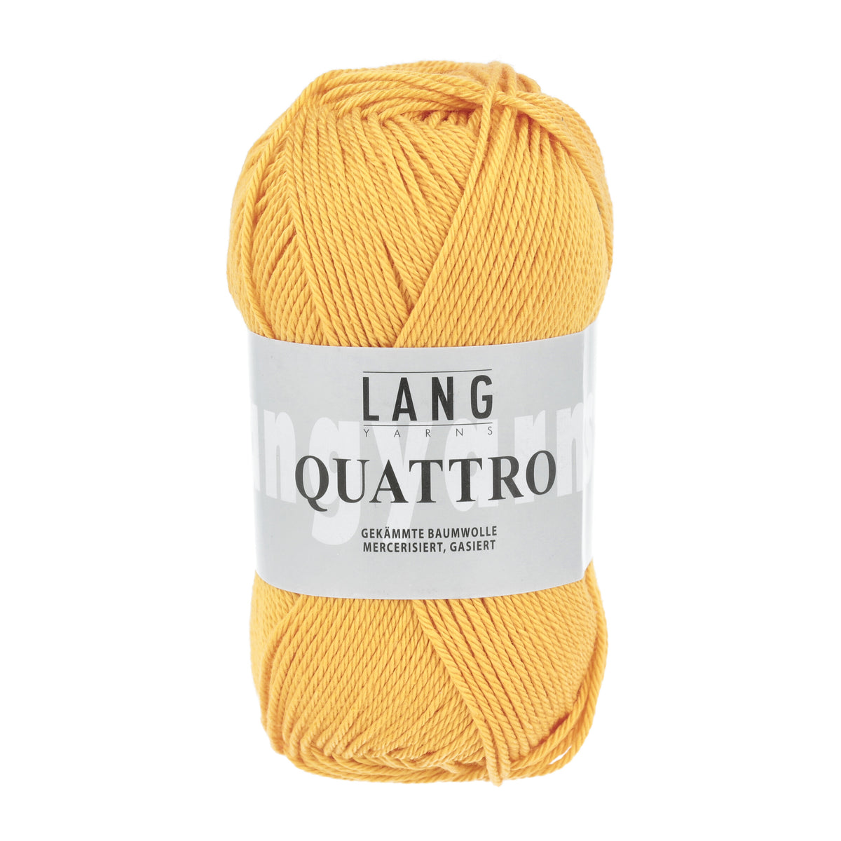 16_0059_LANGYARNS_Quattro_1_Print.jpg