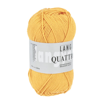 16_0059_LANGYARNS_Quattro_3_Print.jpg