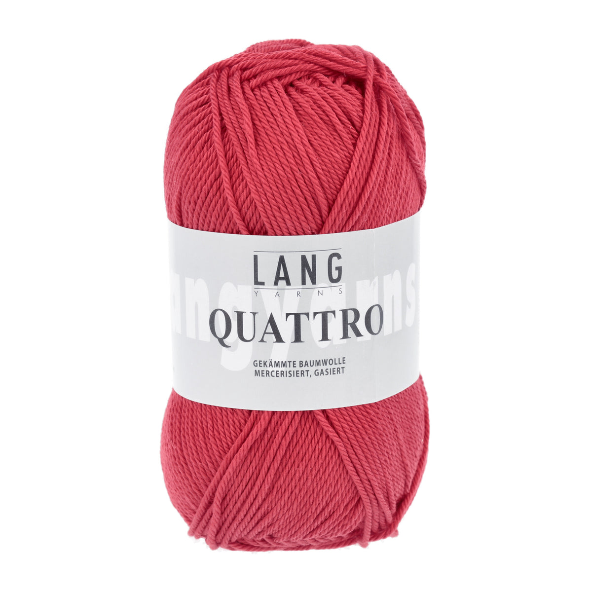 16_0060_LANGYARNS_Quattro_1_Print.jpg