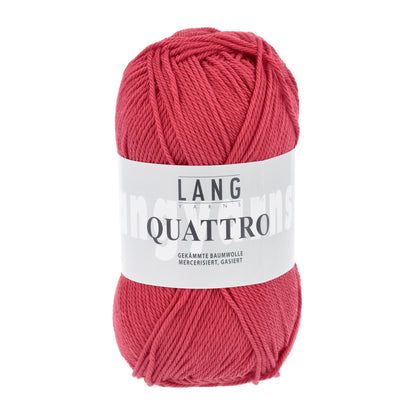 16_0060_LANGYARNS_Quattro_1_Print.jpg