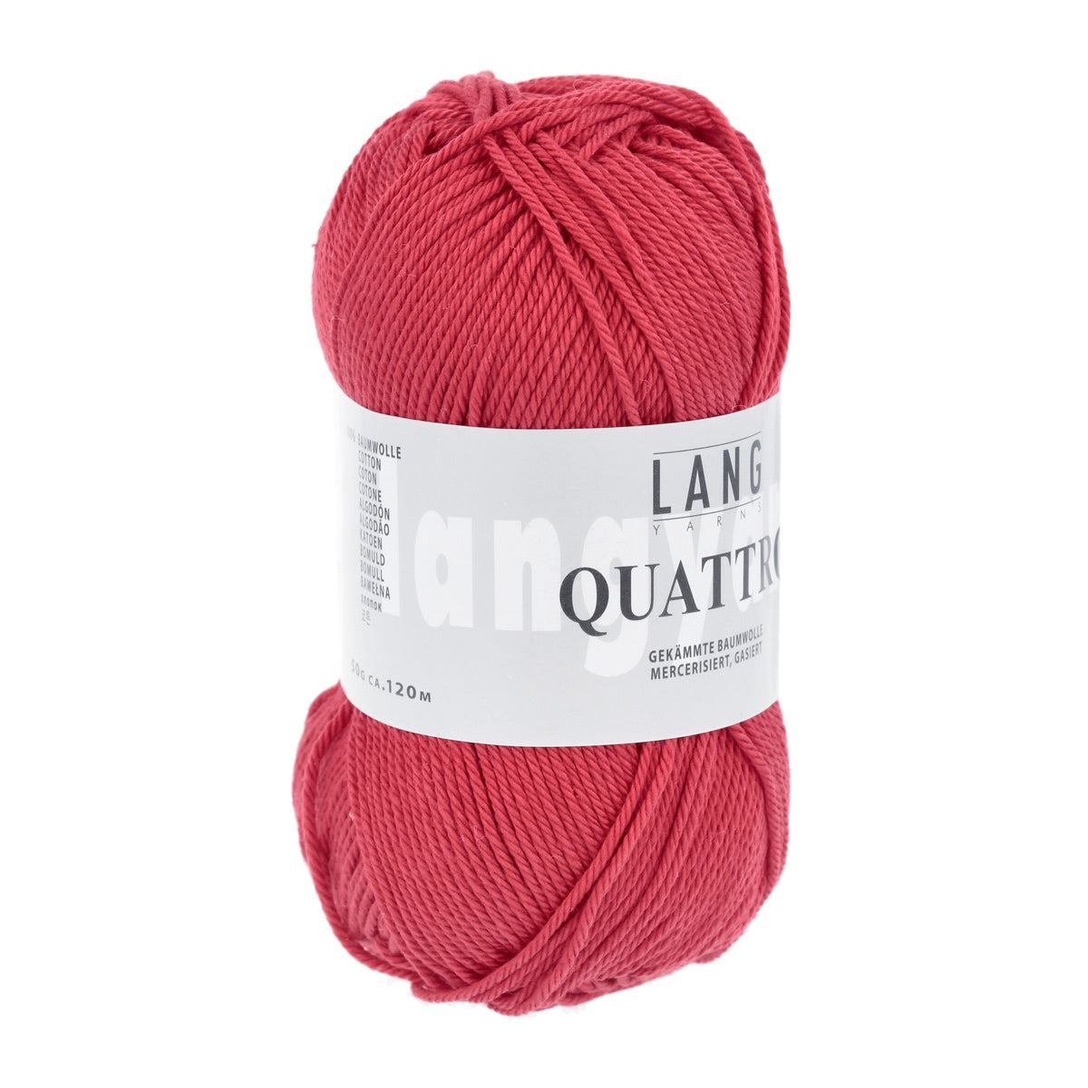16_0060_LANGYARNS_Quattro_3_Print.jpg