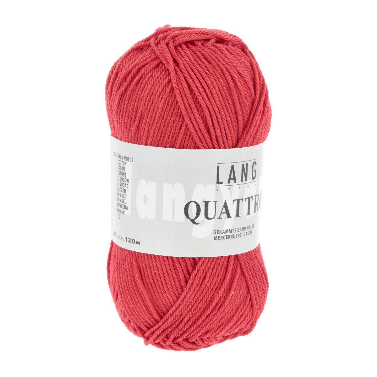 16_0061_LANGYARNS_Quattro_3_Print.jpg