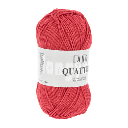16_0061_LANGYARNS_Quattro_3_Print.jpg