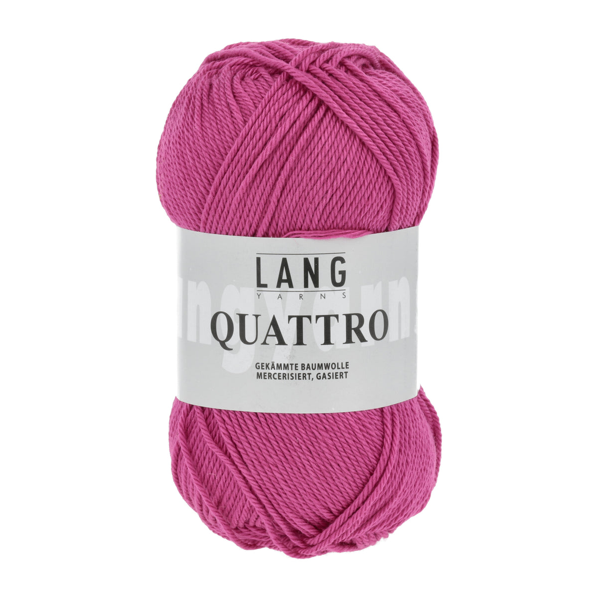 16_0064_LANGYARNS_Quattro_1_Print.jpg