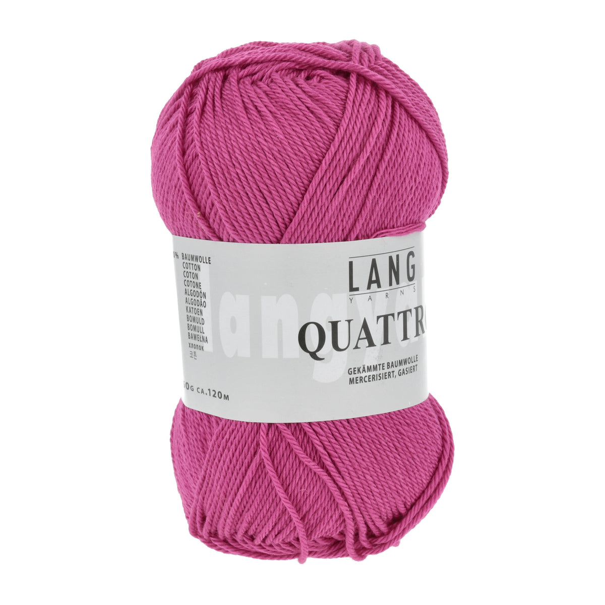 16_0064_LANGYARNS_Quattro_3_Print.jpg