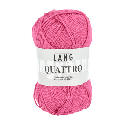 16_0065_LANGYARNS_Quattro_1_Print.jpg