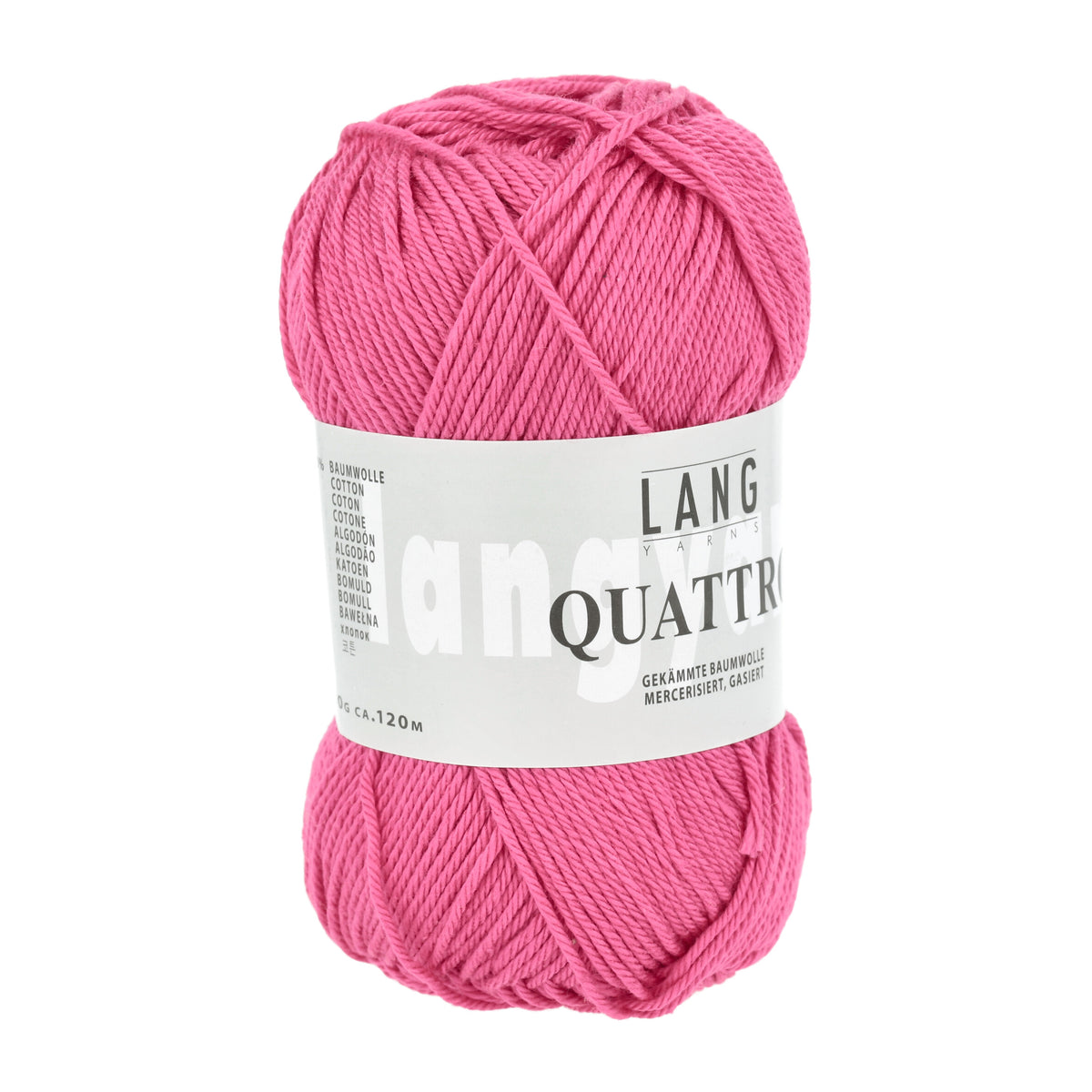 16_0065_LANGYARNS_Quattro_3_Print.jpg