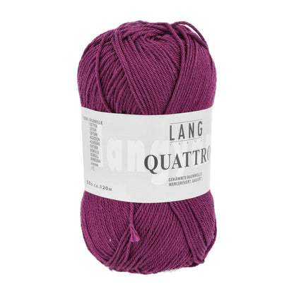 16_0066_LANGYARNS_Quattro_3_Print.jpg