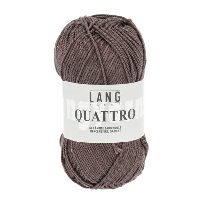 16_0068_LANGYARNS_Quattro_1_Print.jpg