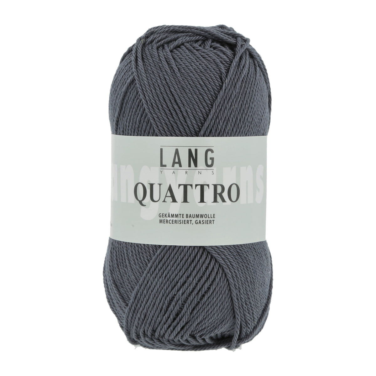 16_0070_LANGYARNS_Quattro_1_Print.jpg