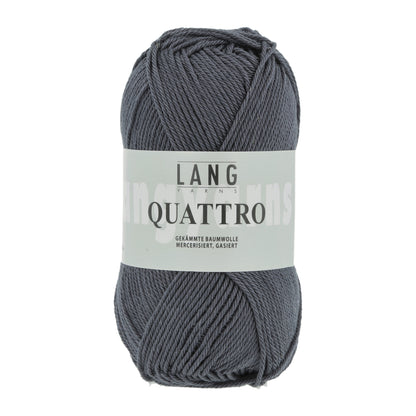 16_0070_LANGYARNS_Quattro_1_Print.jpg