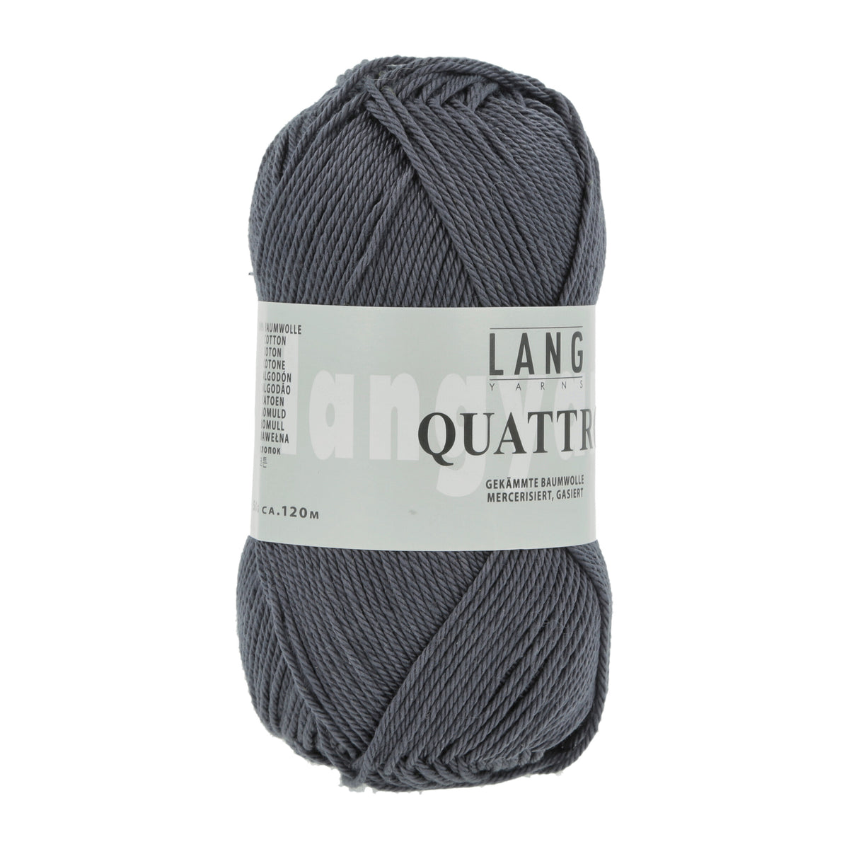 16_0070_LANGYARNS_Quattro_3_Print.jpg