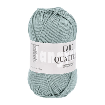 16_0072_LANGYARNS_Quattro_3_Print.jpg