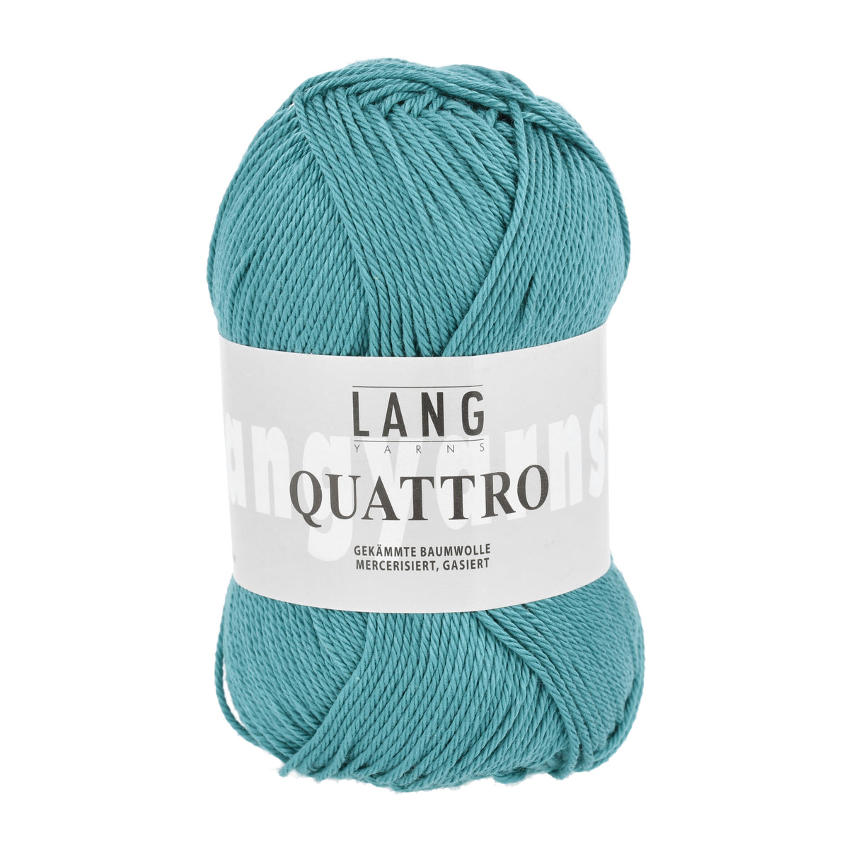 16_0074_LANGYARNS_Quattro_1_Print.jpg