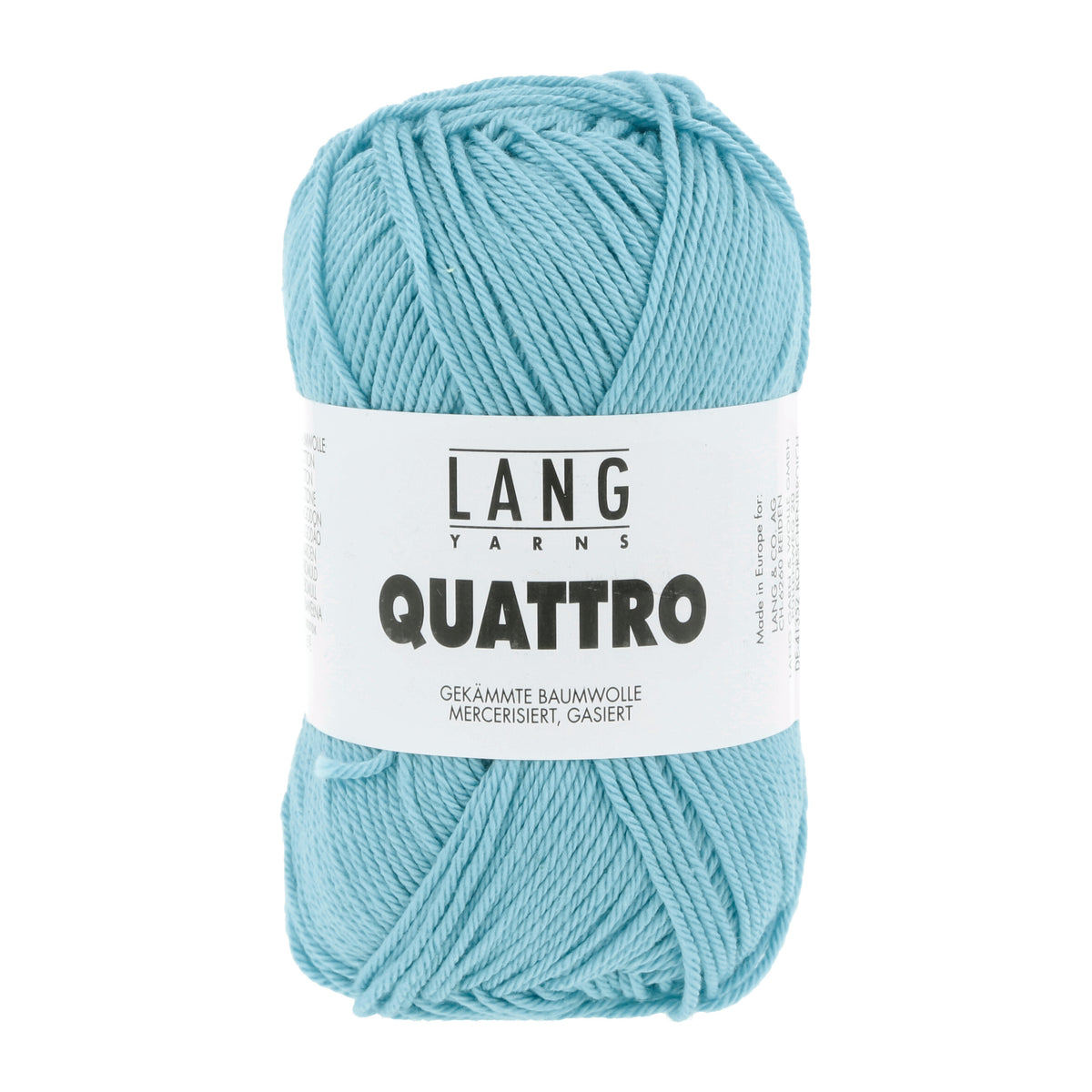 16_0078_LANGYARNS_Quattro_1_Print.jpg