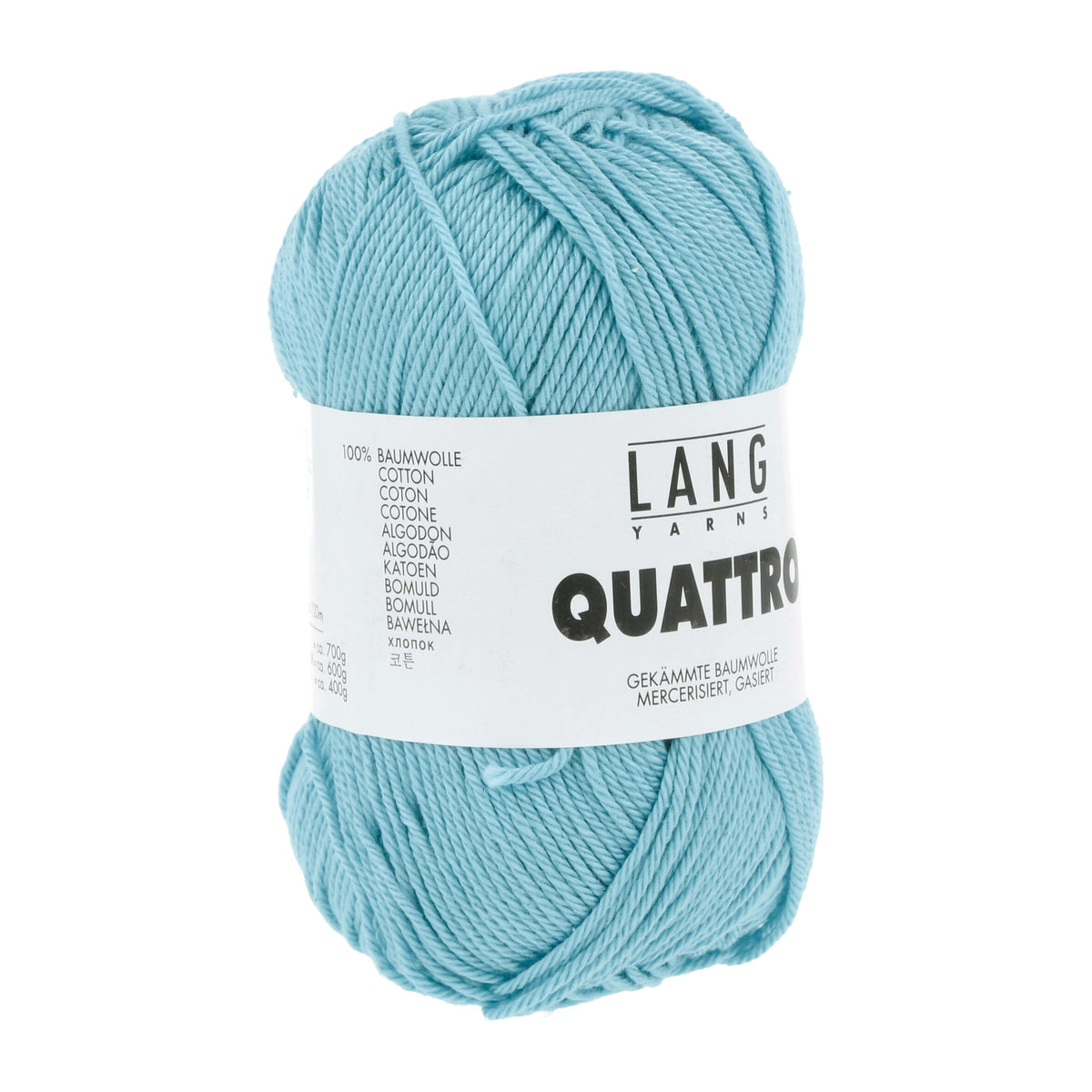 16_0078_LANGYARNS_Quattro_3_Print.jpg