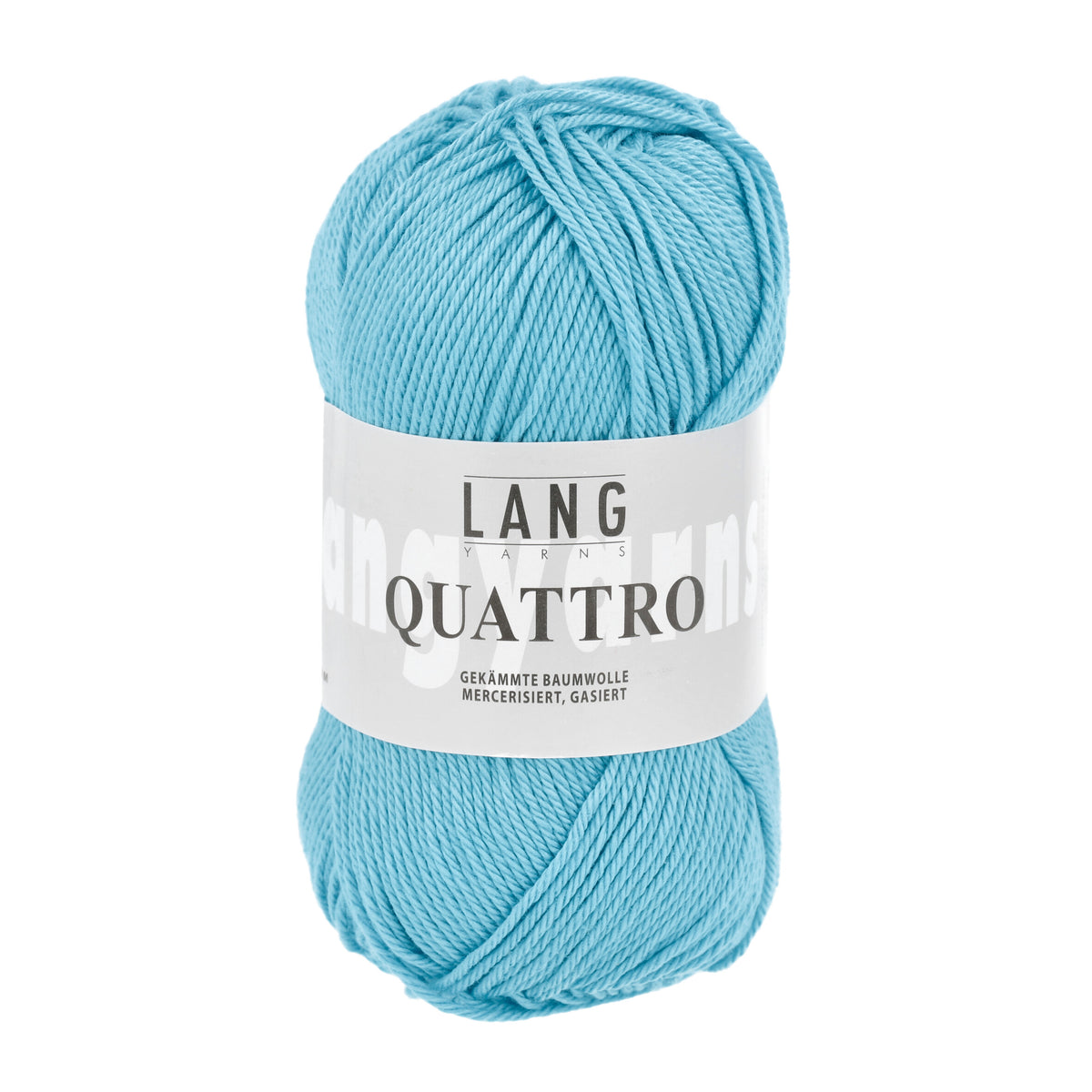 16_0079_LANGYARNS_Quattro_1_Print.jpg
