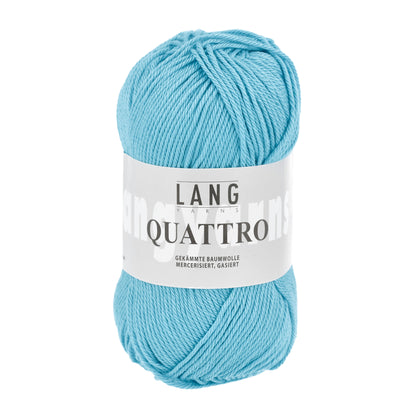 16_0079_LANGYARNS_Quattro_1_Print.jpg