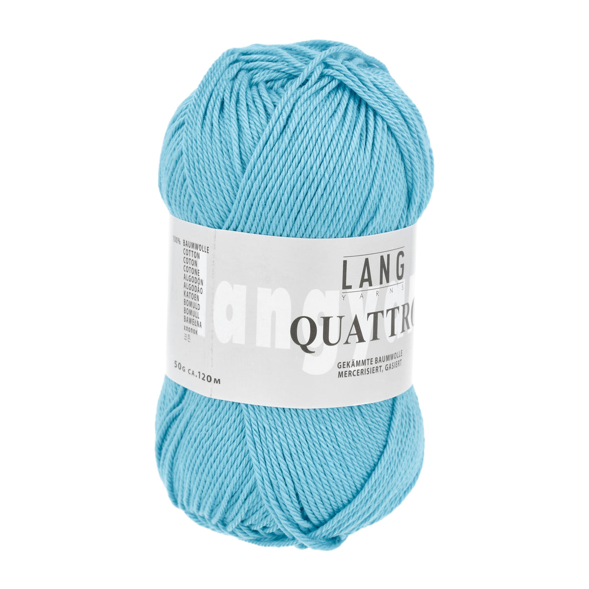 16_0079_LANGYARNS_Quattro_3_Print.jpg
