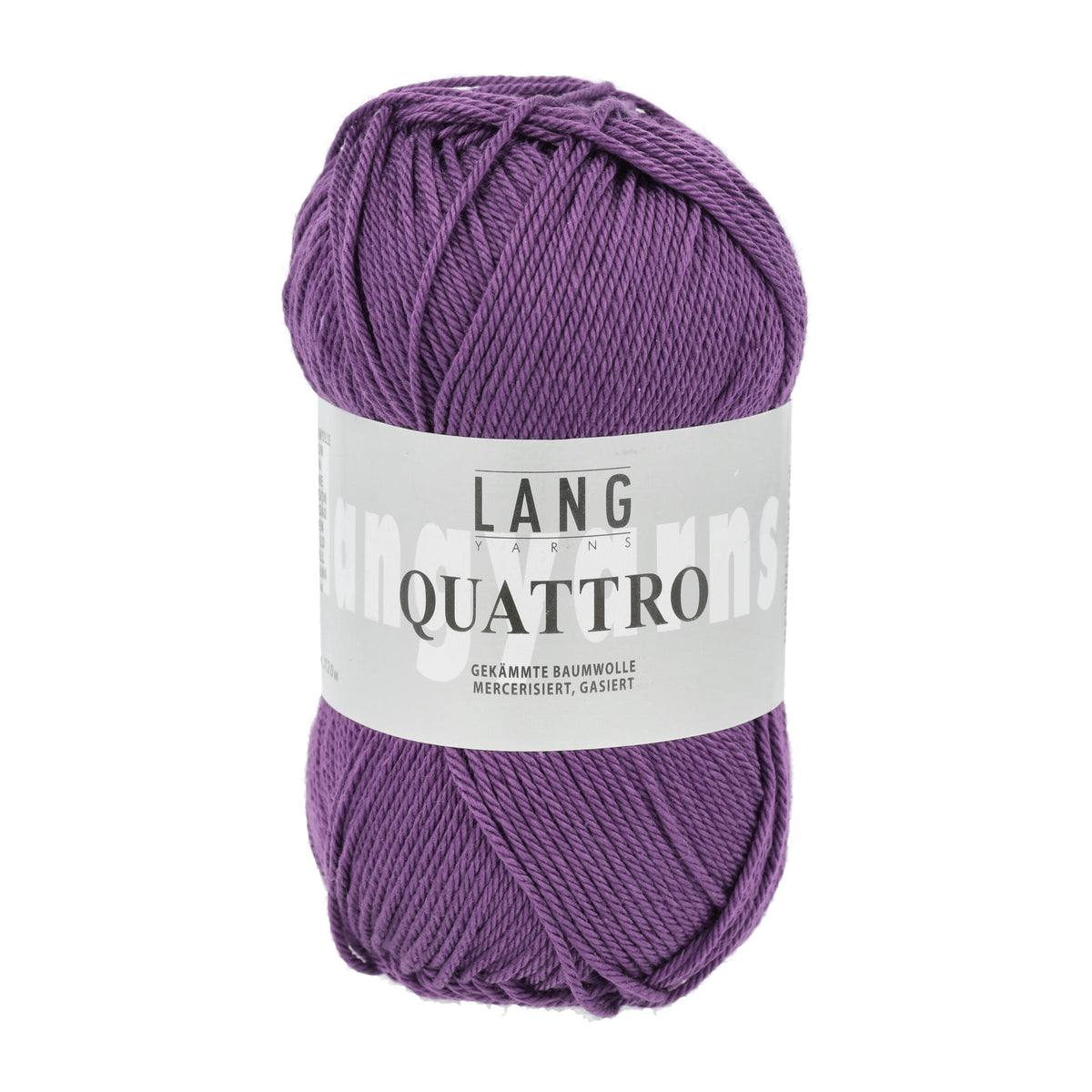 16_0080_LANGYARNS_Quattro_1_Print.jpg