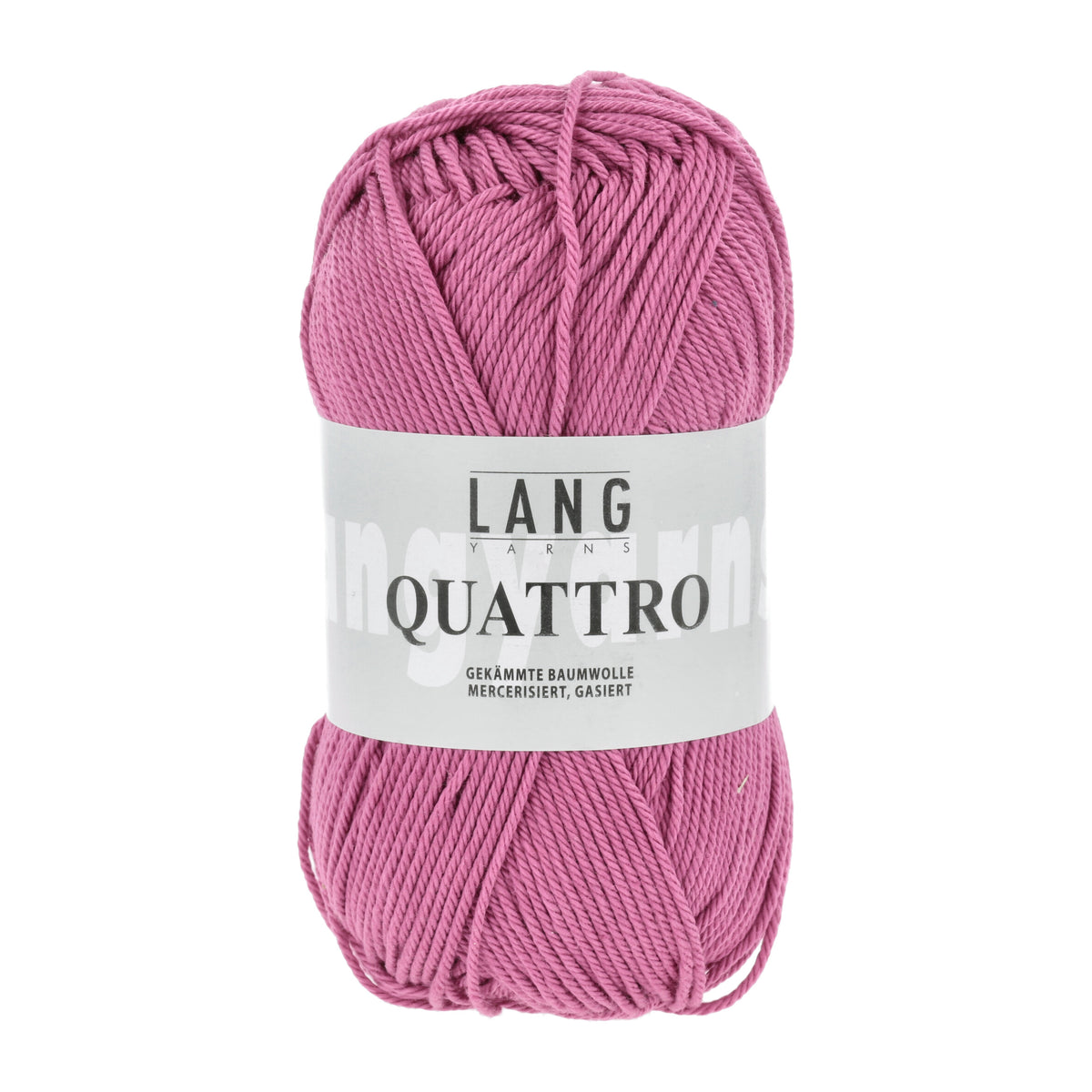 16_0085_LANGYARNS_Quattro_1_Print.jpg