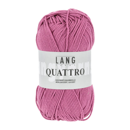 16_0085_LANGYARNS_Quattro_1_Print.jpg