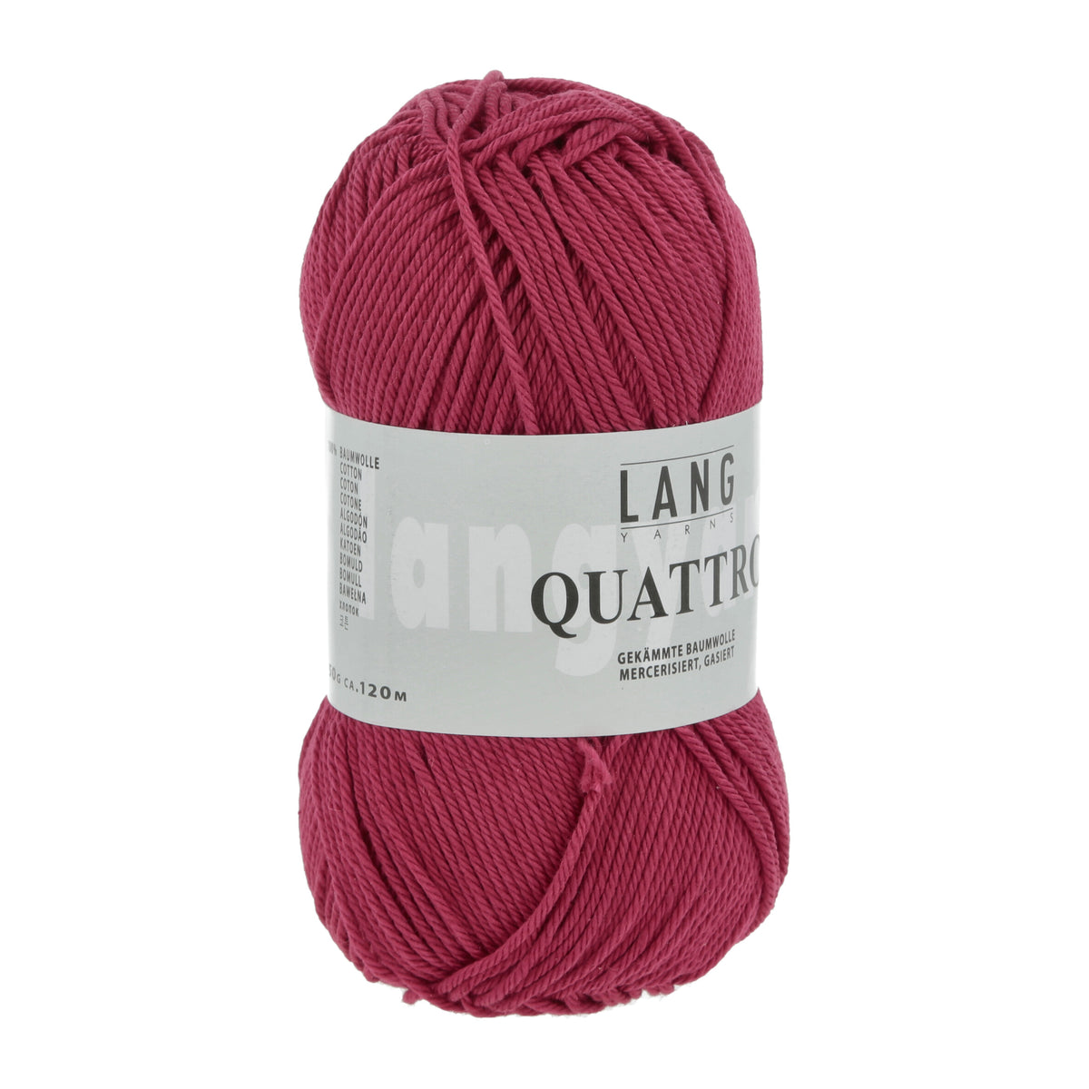 16_0087_LANGYARNS_Quattro_3_Print.jpg