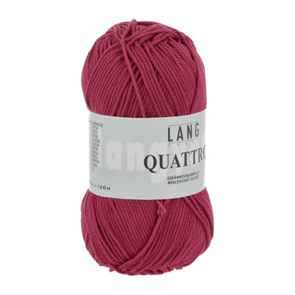 16_0087_LANGYARNS_Quattro_3_Print.jpg