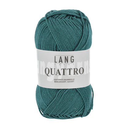 16_0088_LANGYARNS_Quattro_1_Print.jpg