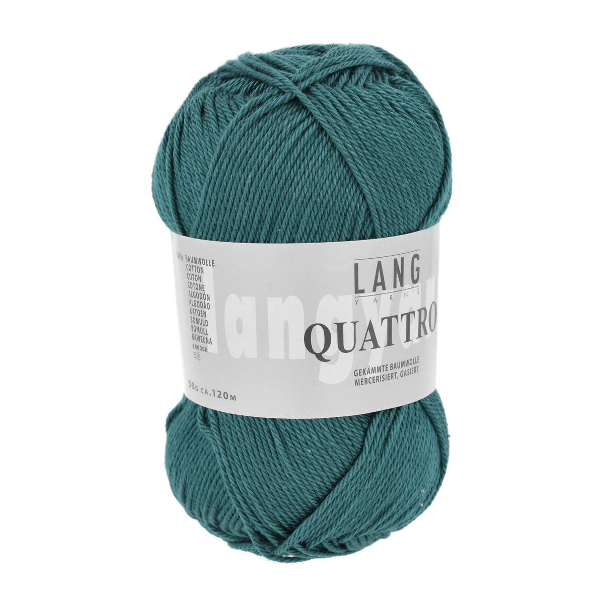 16_0088_LANGYARNS_Quattro_3_Print.jpg