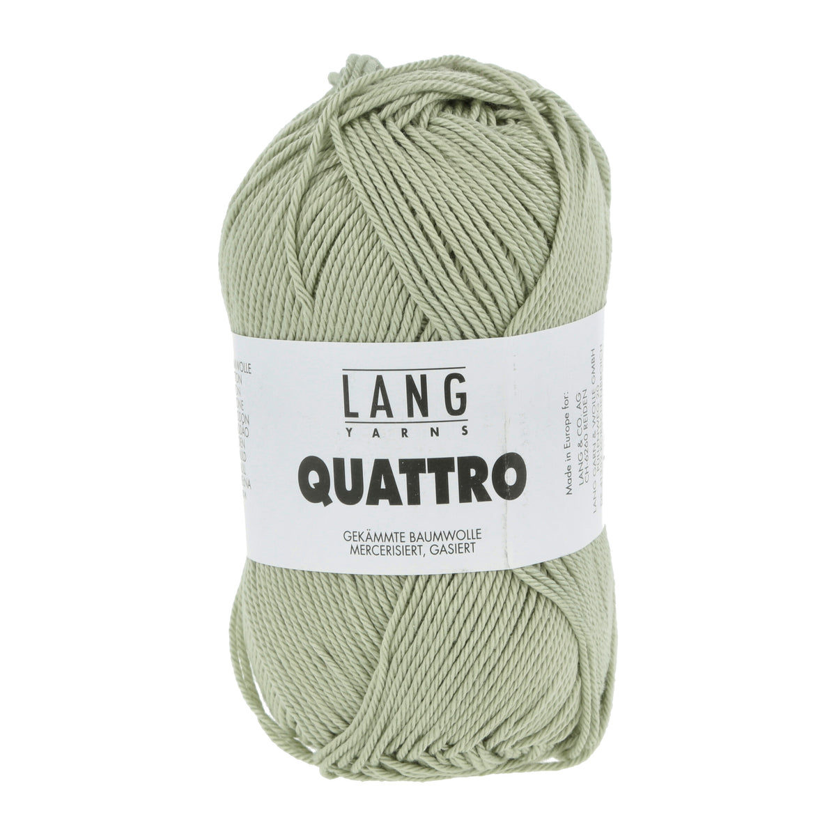 16_0091_LANGYARNS_Quattro_1_Print.jpg