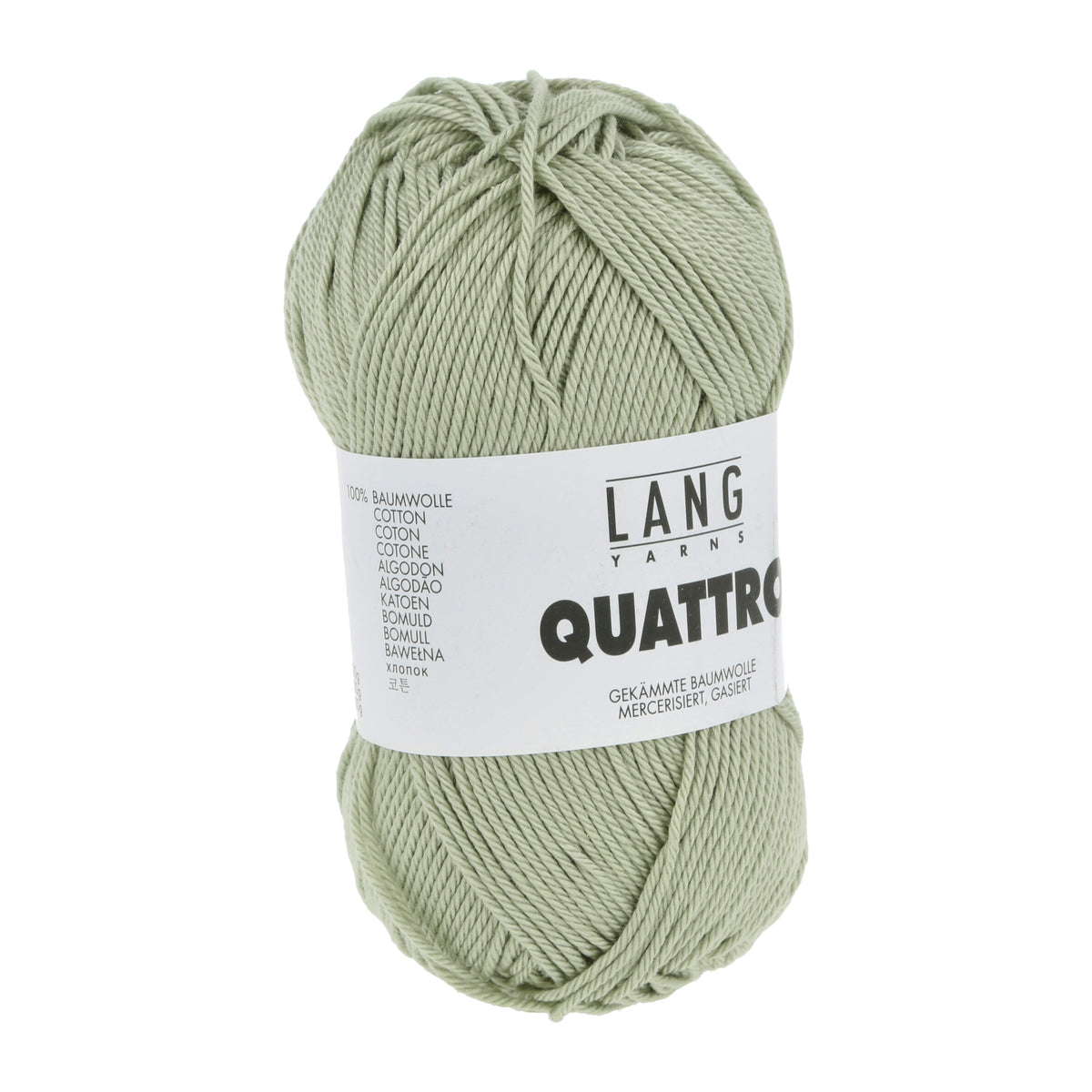 16_0091_LANGYARNS_Quattro_3_Print.jpg