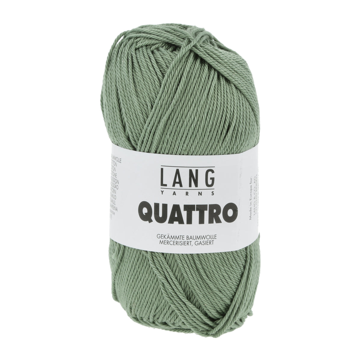 16_0092_LANGYARNS_Quattro_1_Print.jpg