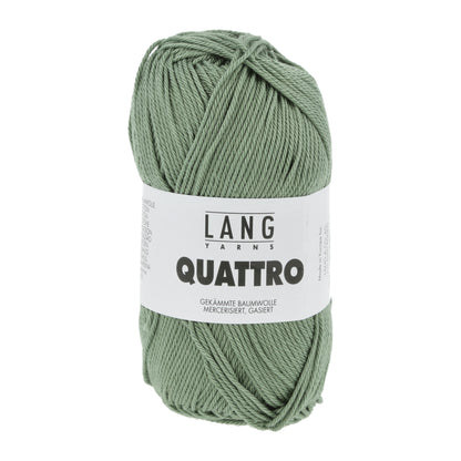 16_0092_LANGYARNS_Quattro_1_Print.jpg