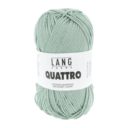 16_0093_LANGYARNS_Quattro_1_Print.jpg