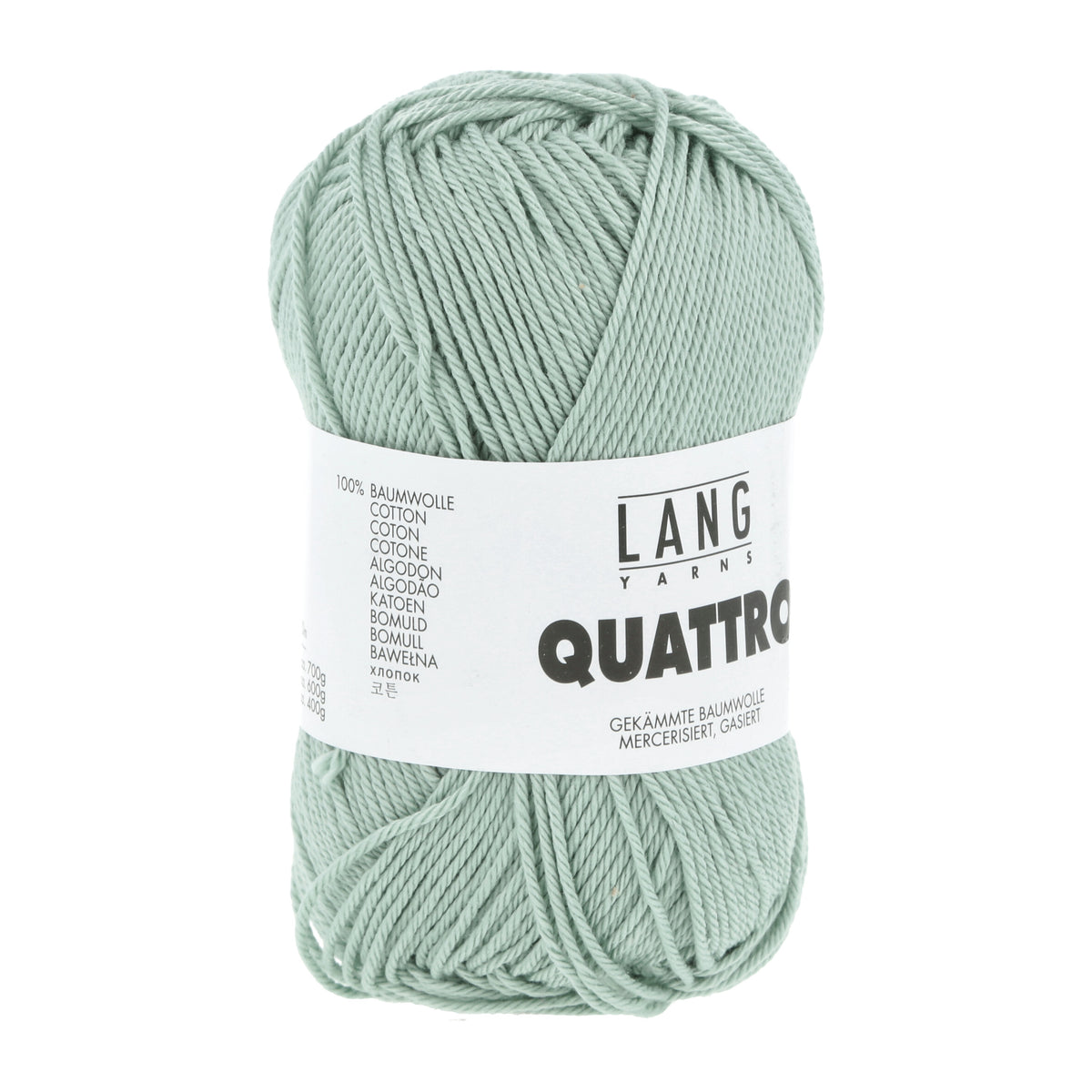 16_0093_LANGYARNS_Quattro_3_Print.jpg