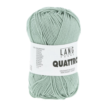 16_0093_LANGYARNS_Quattro_3_Print.jpg