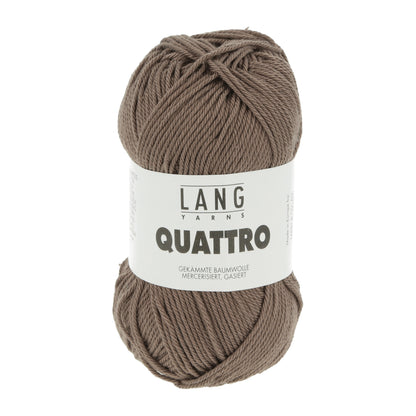 16_0096_LANGYARNS_Quattro_1_Print.jpg