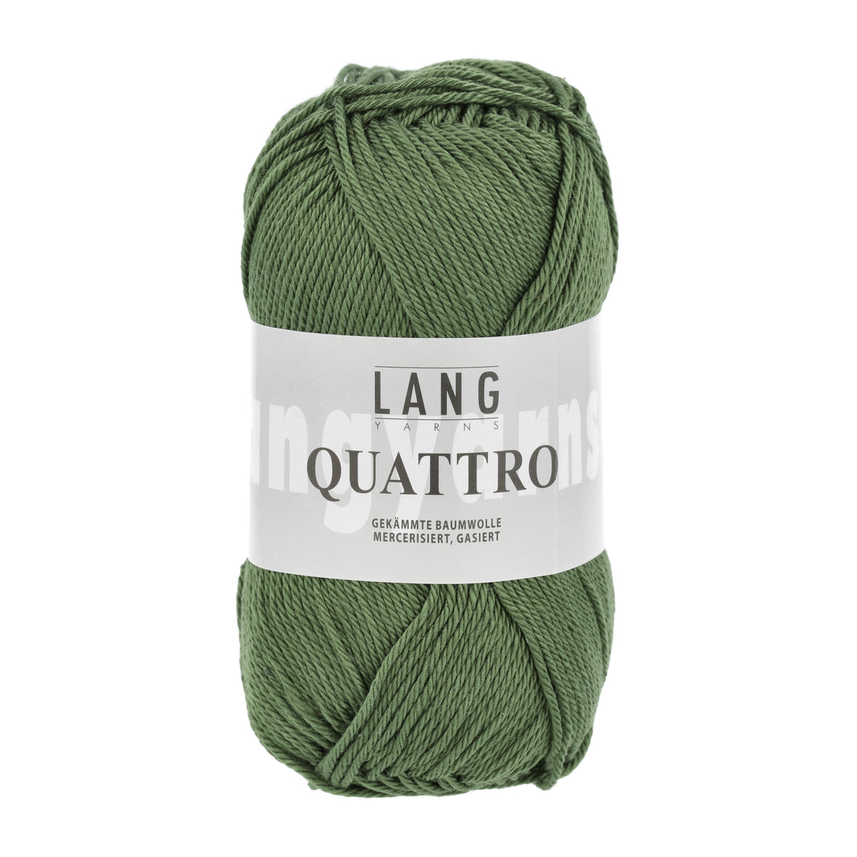 16_0097_LANGYARNS_Quattro_1_Print.jpg