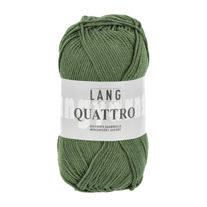 16_0097_LANGYARNS_Quattro_1_Print.jpg