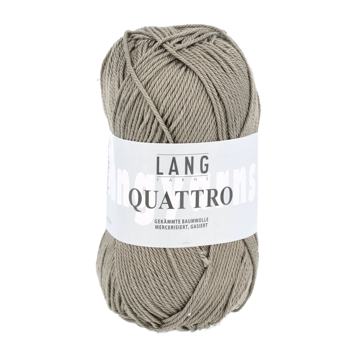 16_0099_LANGYARNS_Quattro_1_Print.jpg