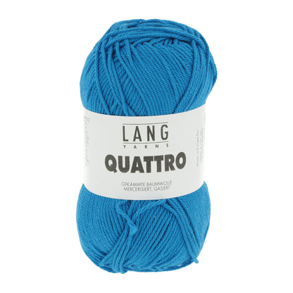 16_0110_LANGYARNS_Quattro_1_Print.jpg