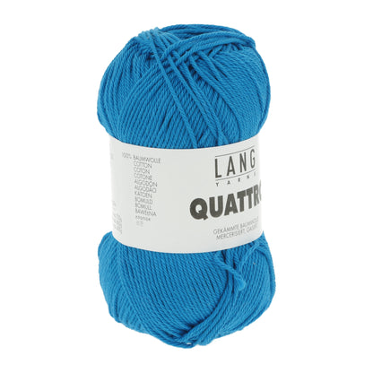 16_0110_LANGYARNS_Quattro_3_Print.jpg