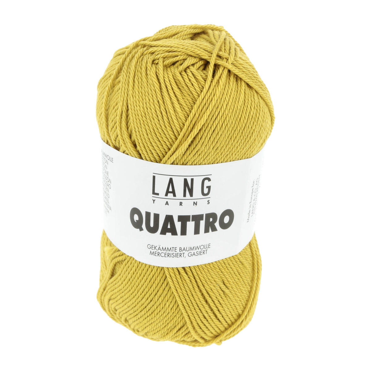 16_0111_LANGYARNS_Quattro_1_Print.jpg